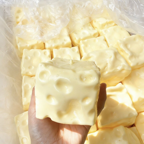 Cheeze Cube product photo